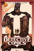 Detective Comics (2016-) #1071