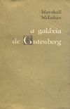 A Galxia de Gutenberg