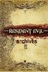 Resident Evil Archives II