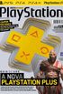 Playstation Revista Oficial Brasil #294