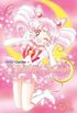 Sailor Moon #6