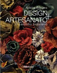 Design + Artesanato