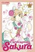 Cardcaptor Sakura: Clear Card 11