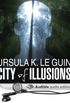 City of illusions