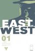 East of West #1