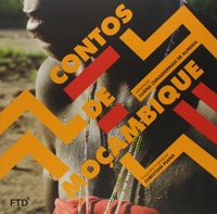 Contos de Moambique
