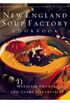 New England Soup Factory Cookbook: More Than 100 Recipes from the Nation
