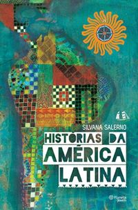 Histrias da Amrica Latina