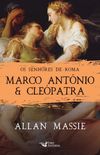 Marco Antnio e Clepatra