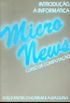 Introduo  Informtica - Micro News