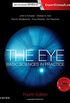 The Eye: Basic Sciences in Practice, 4e