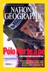 National Geographic Brasil - Maro 2002 - N 23