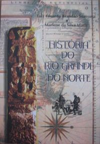 Histria do Rio Grande do Norte