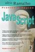 Javascript - Prtico E Rpido