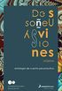 De sueos y visiones, relatos (Libros sin Dueo) (Spanish Edition)