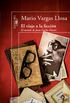 El viaje a la ficcin: El mundo de Juan Carlos Onetti (Spanish Edition)