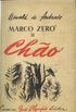 Marco Zero II: Cho