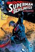 Superman Sem Limites #02 (Os Novos 52)