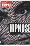 Superinteressante 353A 2015-11 Hipnose