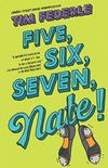 Five, Six, Seven, Nate!
