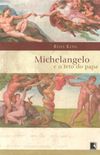 Michelangelo e o teto do papa