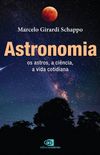 Astronomia