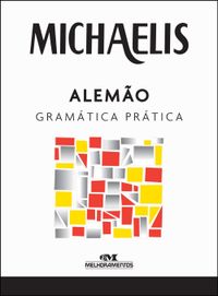 Michaelis Alemo Gramtica Prtica