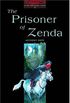 The Prisoner of  Zenda