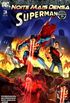 Noite mais densa - Superman #03