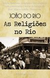 As Religies no Rio