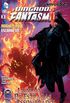 O Vingador Fantasma #03 (Os Novos 52)