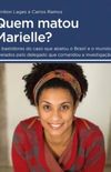 Quem matou Marielle?