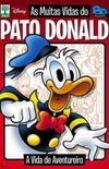 As Muitas Vidas do Pato Donald