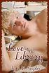 Love in the Library (English Edition)
