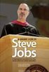 A Grande Lio de Steve Jobs