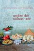 Under the Walnut Tree (English Edition)