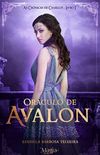 Orculo de Avalon