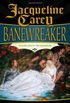Banewreaker: Volume I of The Sundering