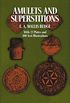 Amulets and Superstitions (Egypt) (English Edition)