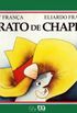 O Rato de Chapu