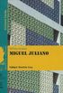 Miguel Juliano - Edifcios Escolares