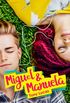 Miguel & Manuela