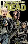 The Walking Dead, #87