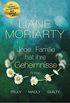 Truly Madly Guilty: Jede Familie hat ihre Geheimnisse. Roman (German Edition)