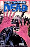 The Walking Dead, #51