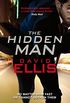 The Hidden Man (English Edition)