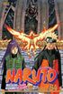 Naruto #64