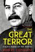 The Great Terror: Stalins Purge of the Thirties (English Edition)