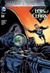 Superman Lois and Clark #06
