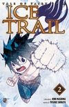 Fairy Tail - Ice Trail #02